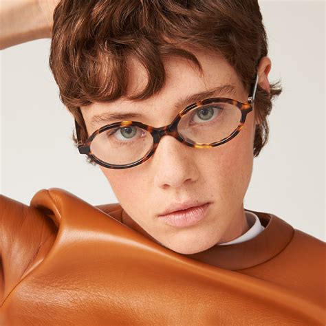 miu miu glasses 2020|miu glasses price.